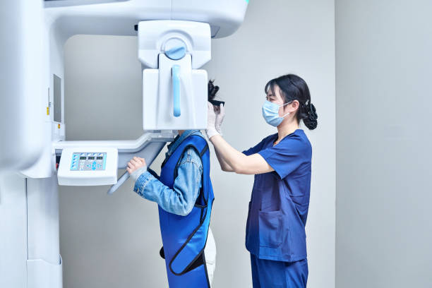 Best Emergency Dental Care for Sports Injuries in Wolcott, IN