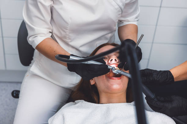 Best Emergency Cosmetic Dentistry (e.g., broken veneers) in Wolcott, IN